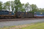 CSX 994375